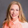 joyabbott464